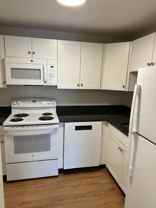 153 Providence Rd #N - Photo 1 of 1