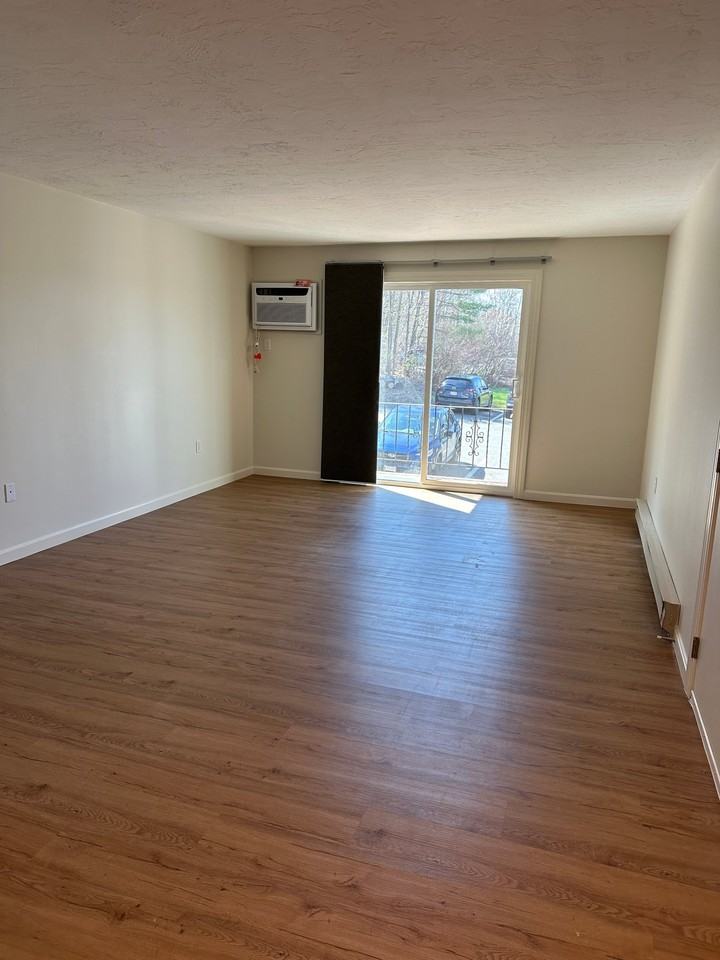 153 Providence Rd #N - Photo 2 of 6