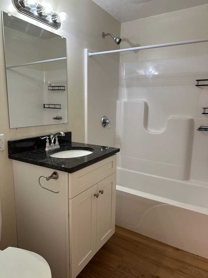 153 Providence Rd #N - Photo 3 of 6