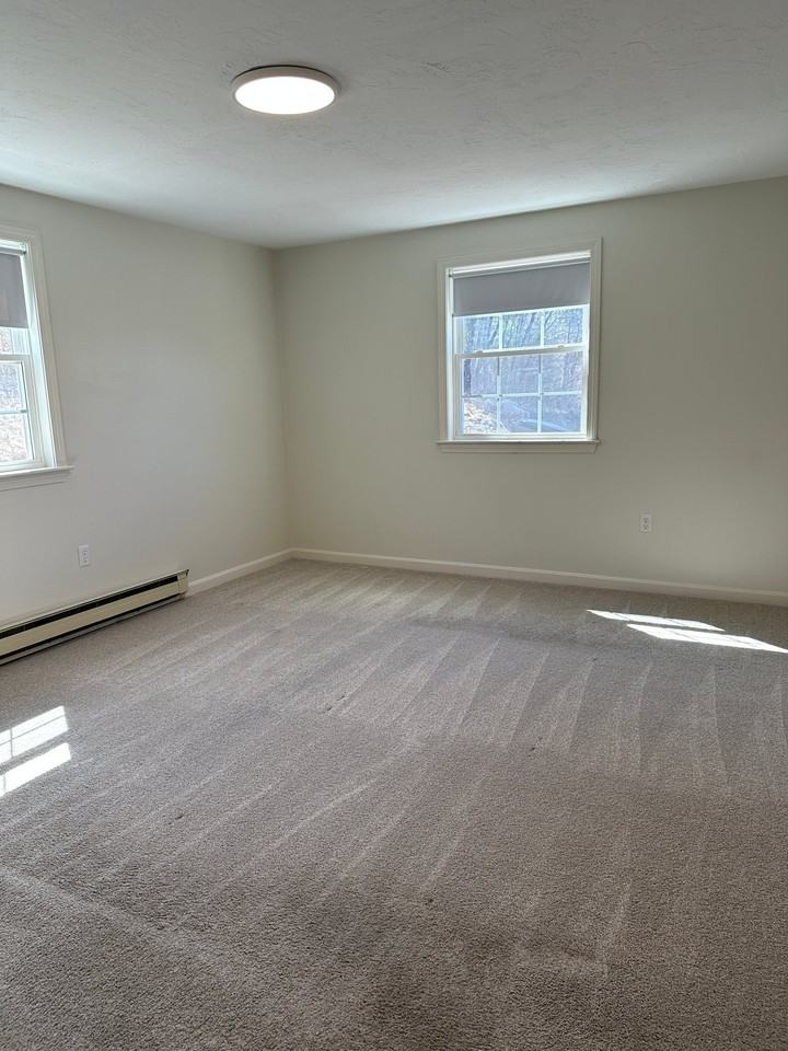 153 Providence Rd #N - Photo 5 of 6