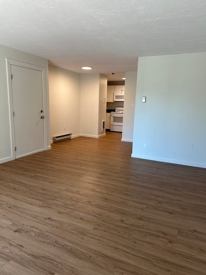 153 Providence Rd #N - Photo 6 of 6