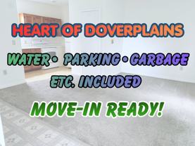 22 Maple Ln - Photo 1 of 1