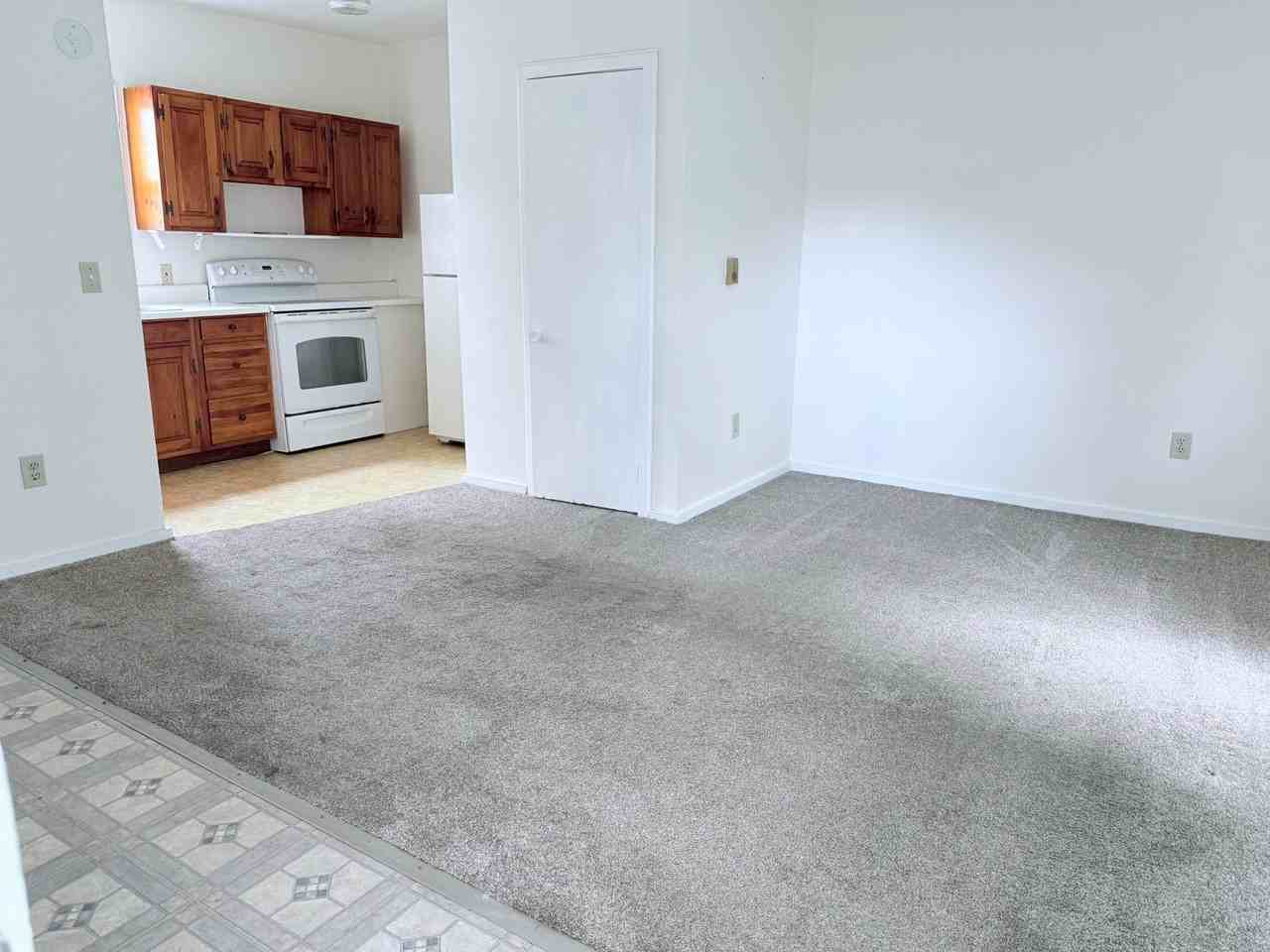 22 Maple Ln - Photo 2 of 3