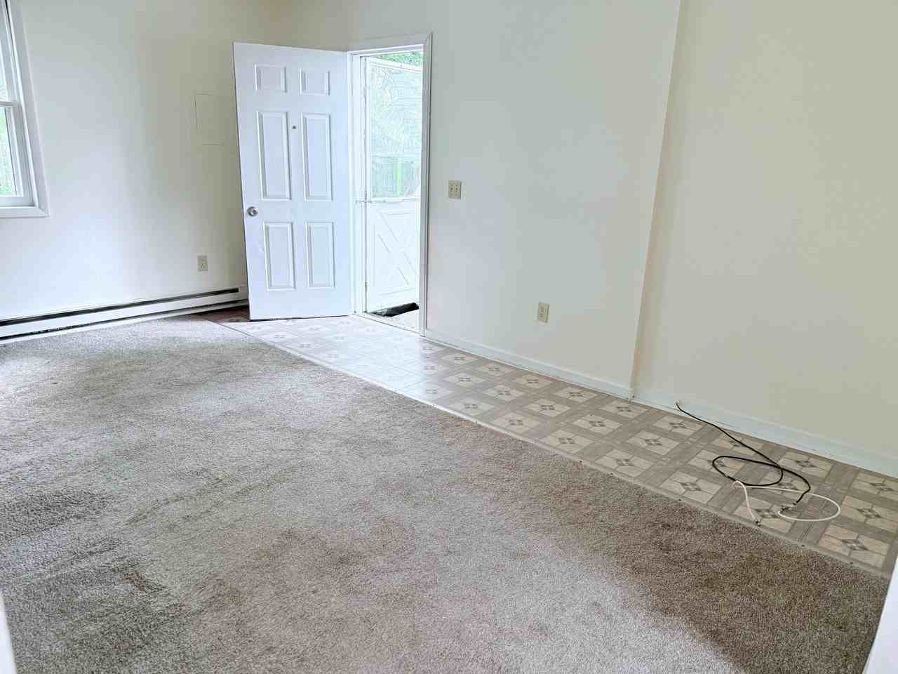 22 Maple Ln - Photo 3 of 3