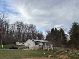 featured image of 2016 Harkins Rd