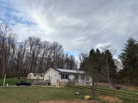 2016 Harkins Rd - Photo 1 of 1