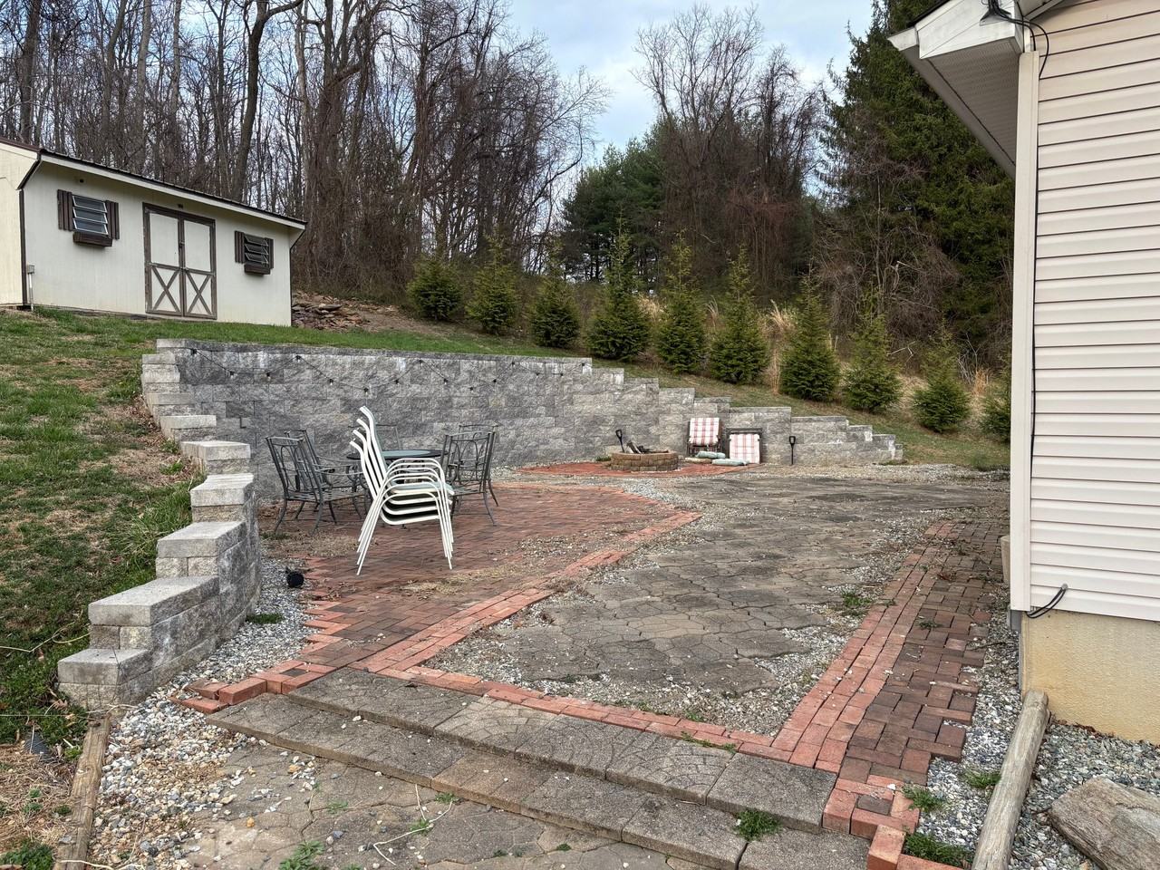 2016 Harkins Rd - Photo 2 of 18