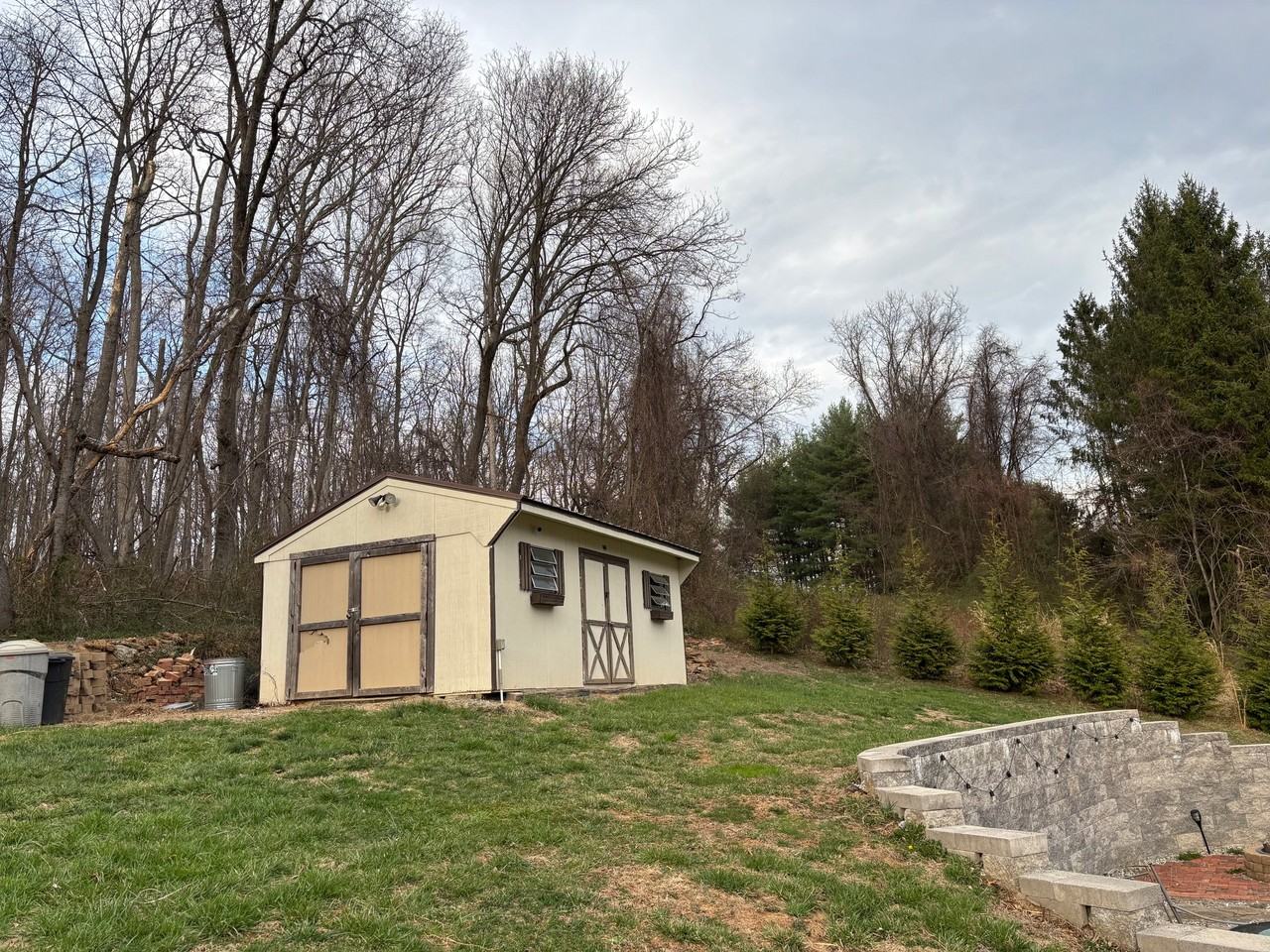 2016 Harkins Rd - Photo 3 of 18