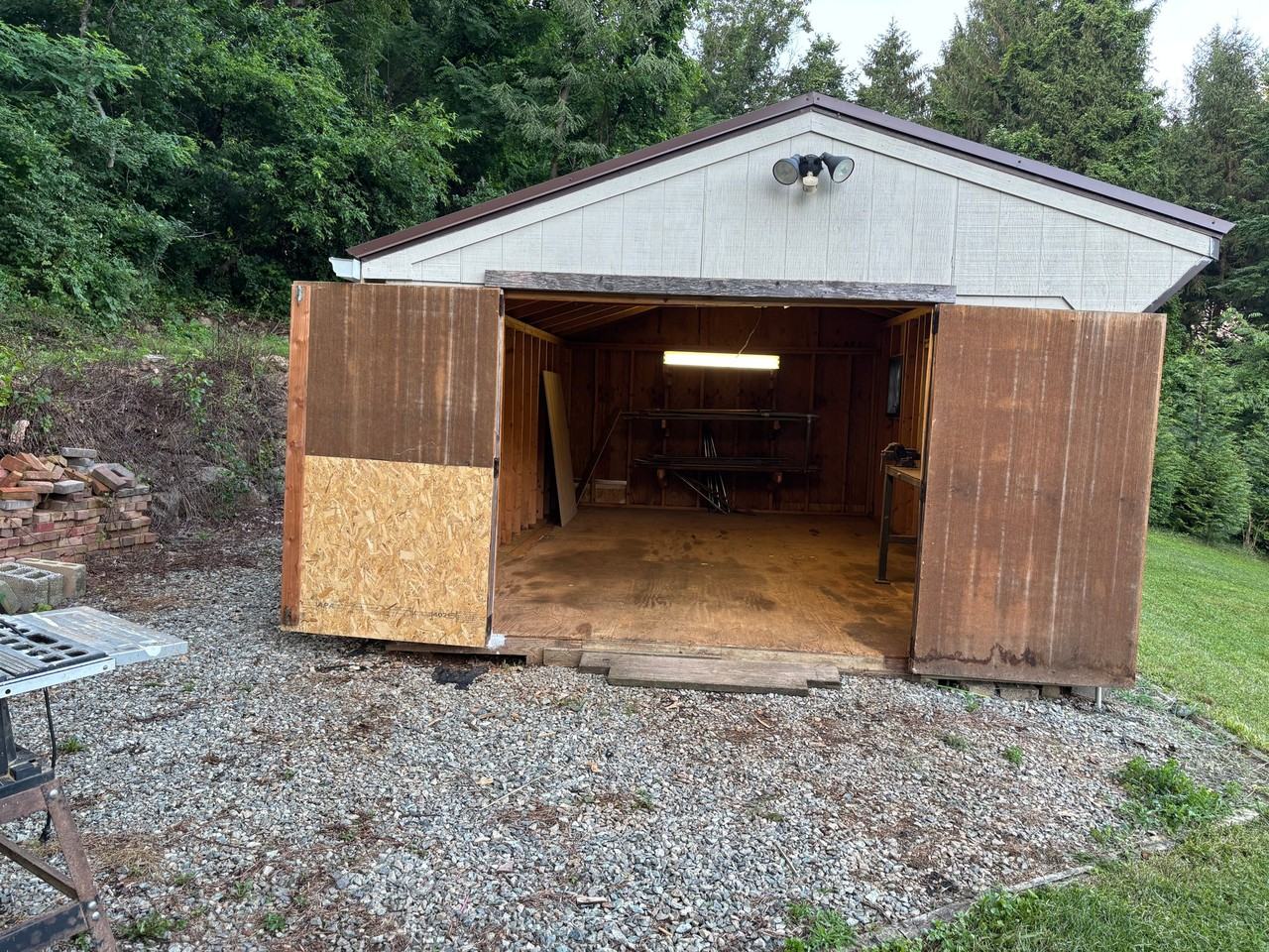 2016 Harkins Rd - Photo 6 of 18