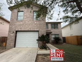 featured image of 2307 Mission Vw