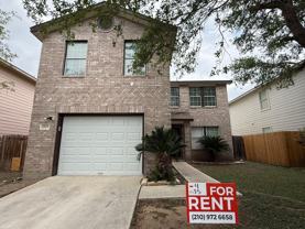 2307 Mission Vw - Photo 1 of 1