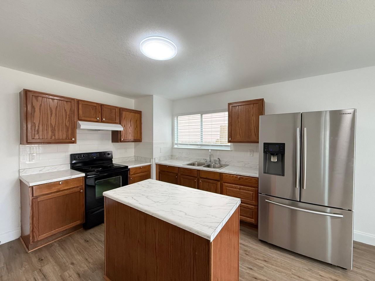 2307 Mission Vw - Photo 3 of 18