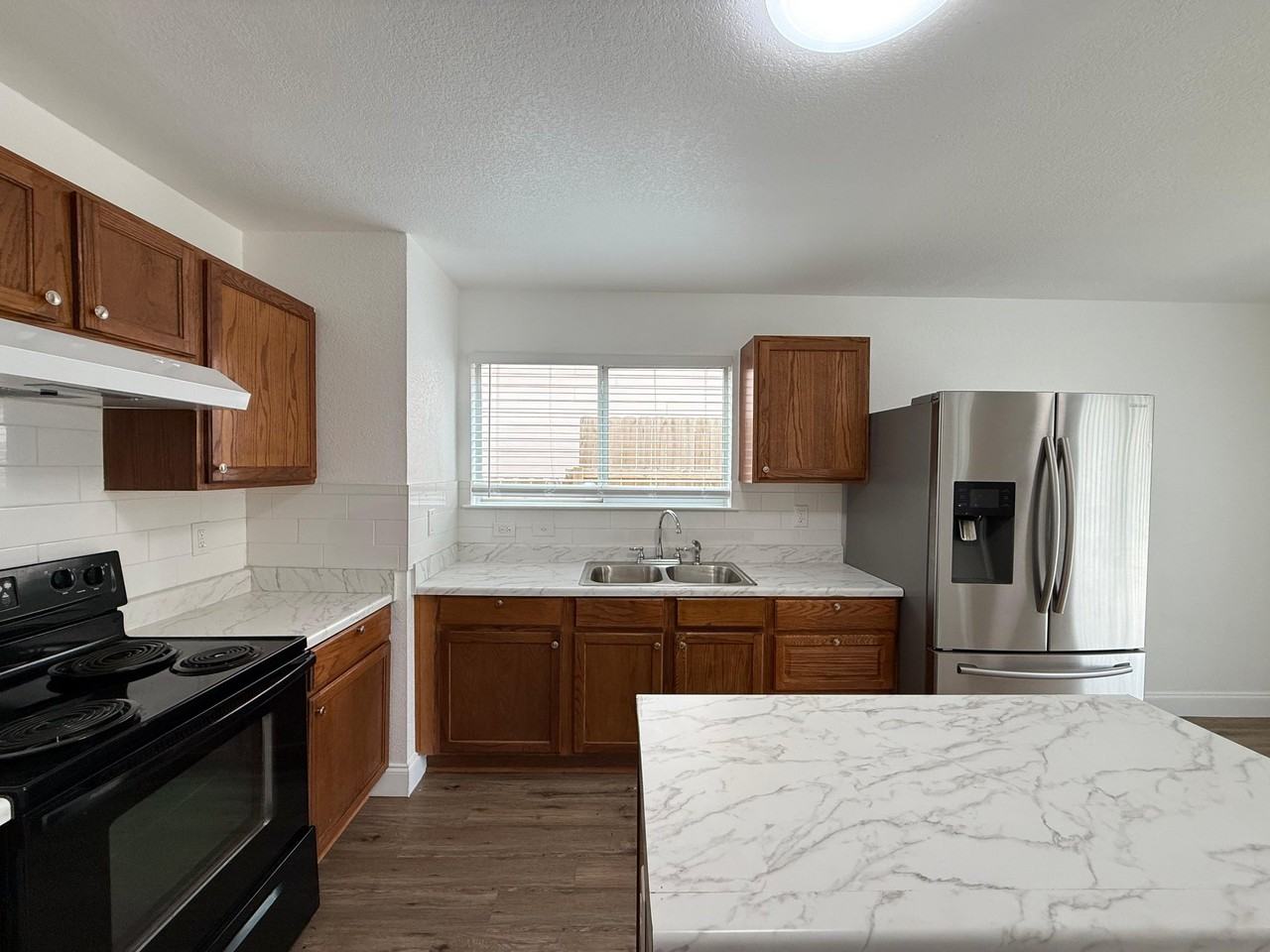 2307 Mission Vw - Photo 4 of 18