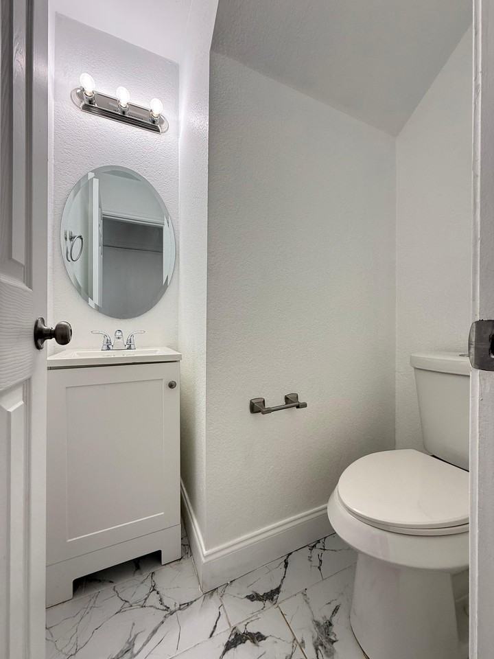 2307 Mission Vw - Photo 6 of 18