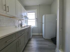 684 Summer Ave #101 - Photo 1 of 1