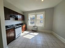 684 Summer Ave #9 - Photo 1 of 1