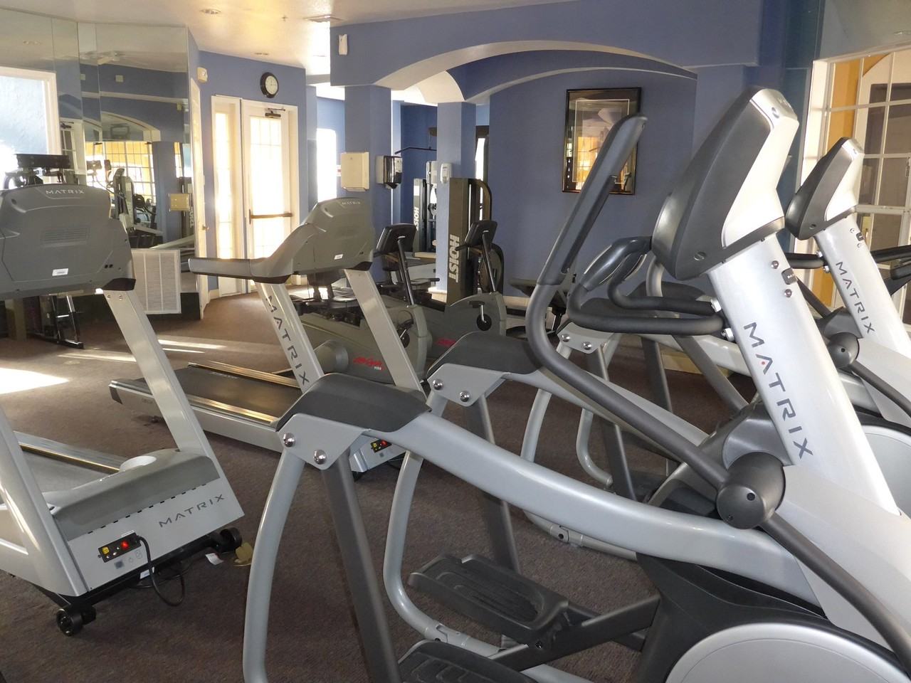 5483 Vineland Rd #10210 - Photo 4 of 20