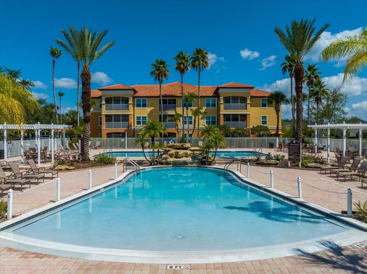 5483 Vineland Rd #10210 - Photo 6 of 20