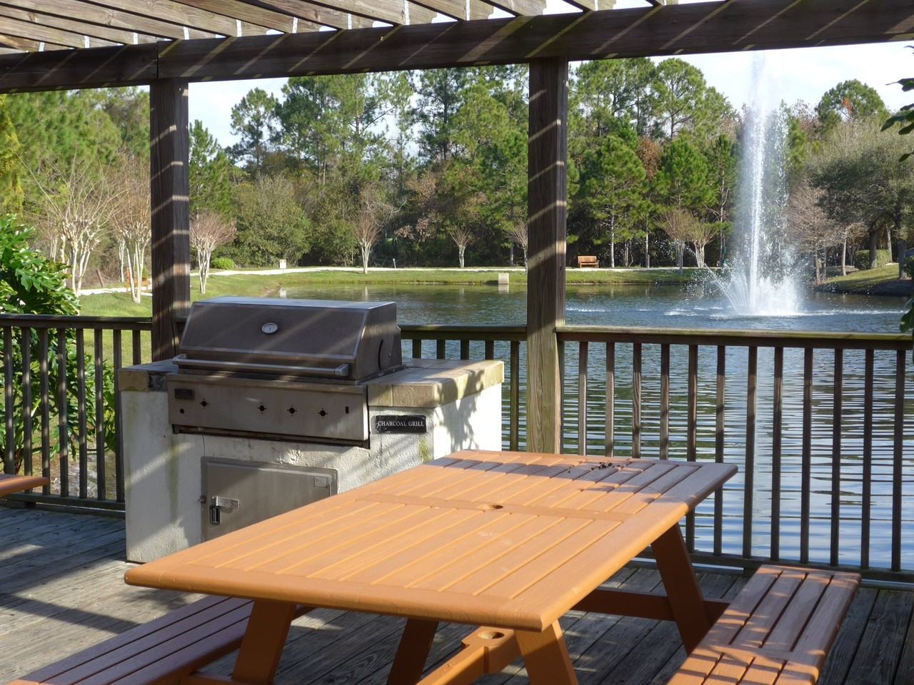 5483 Vineland Rd #10210 - Photo 7 of 20