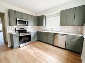 2331 N 54th St #2331 - Photo 1 of 1