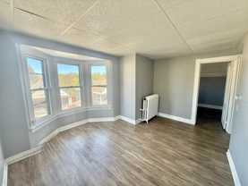 7 Balsam Ave #3F - Photo 1 of 1