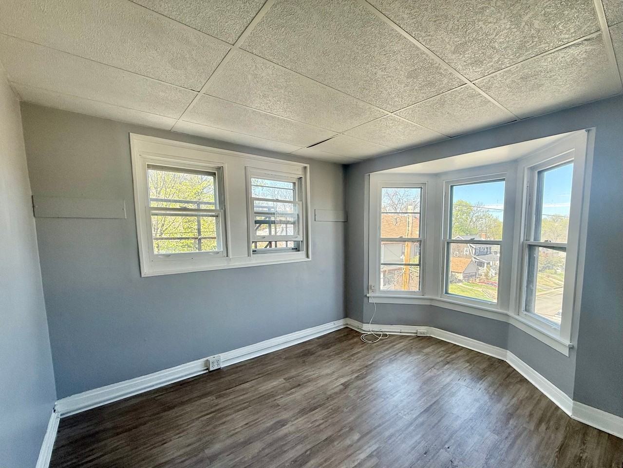 7 Balsam Ave #3F - Photo 2 of 8