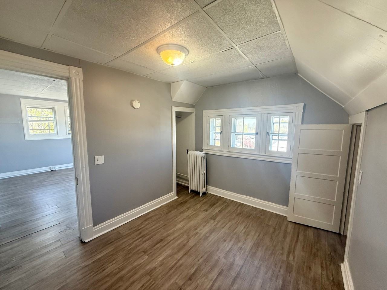 7 Balsam Ave #3F - Photo 7 of 8