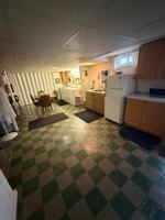 featured image of 45 Deerfield St