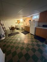 45 Deerfield St - Photo 1 of 1