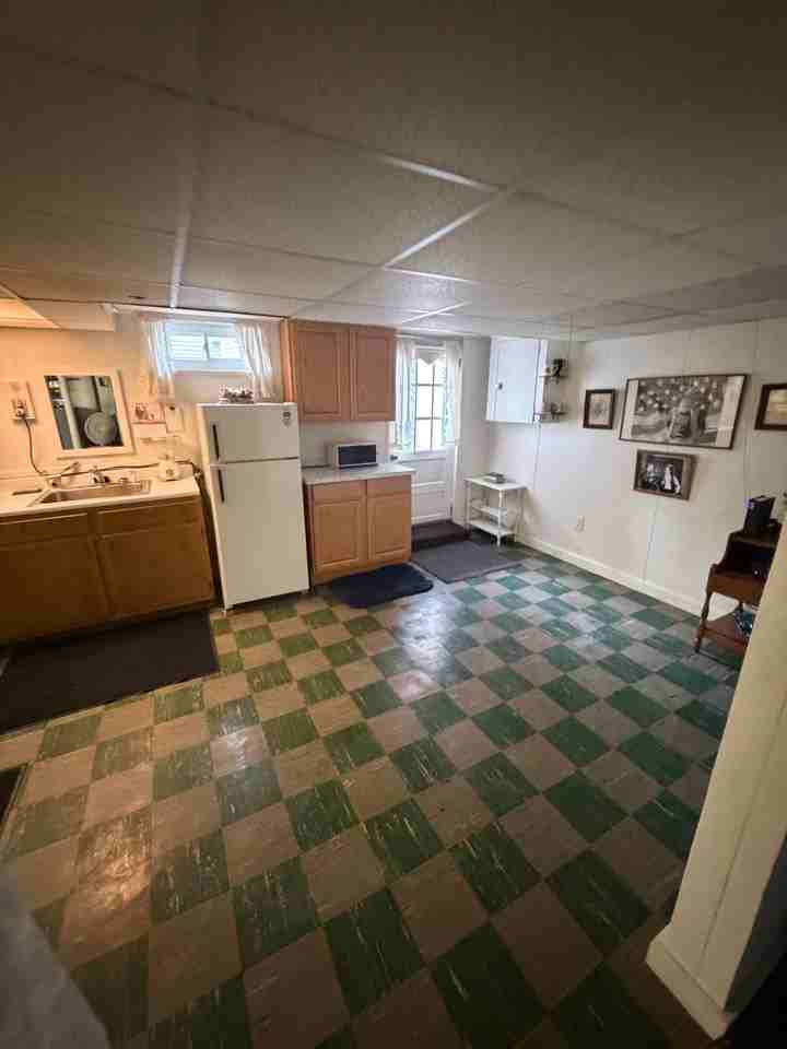 45 Deerfield St - Photo 2 of 10