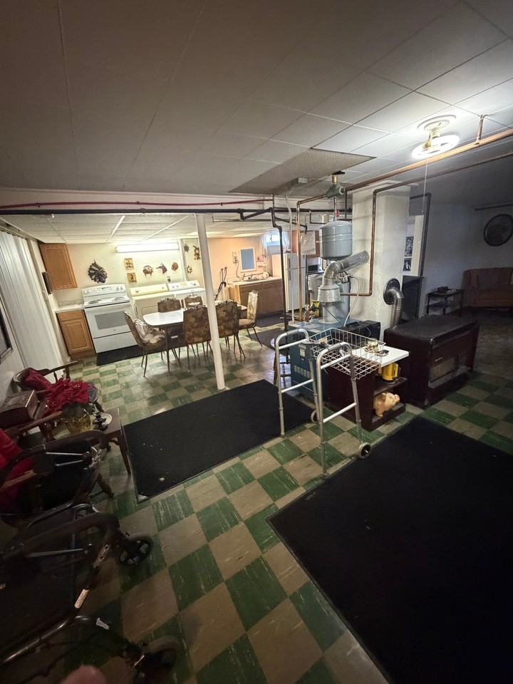 45 Deerfield St - Photo 3 of 10