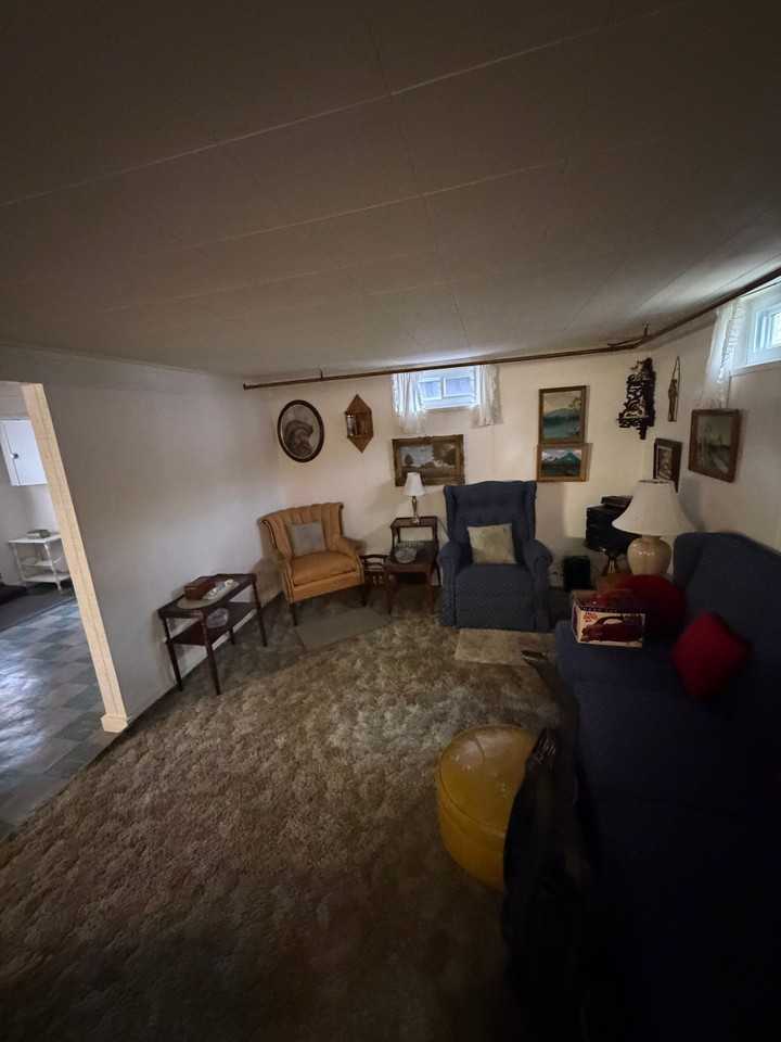 45 Deerfield St - Photo 5 of 10