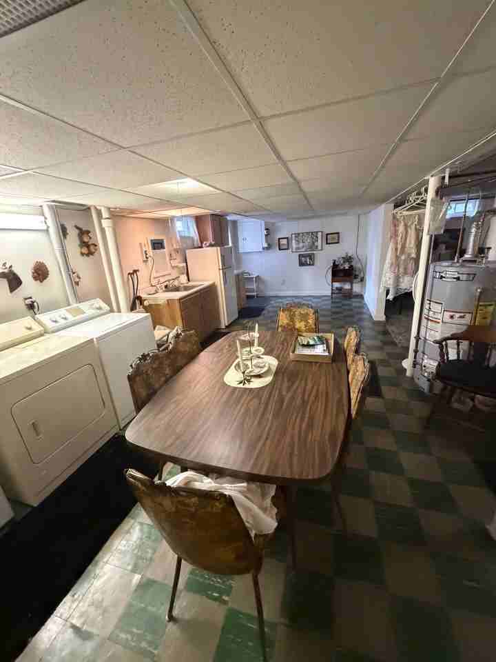 45 Deerfield St - Photo 6 of 10