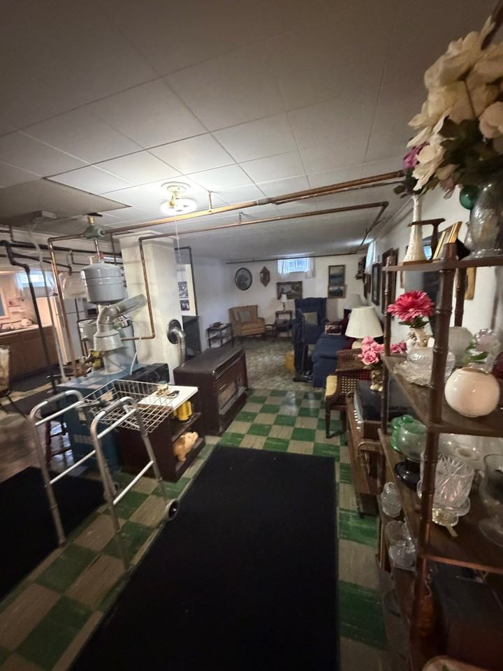 45 Deerfield St - Photo 7 of 10