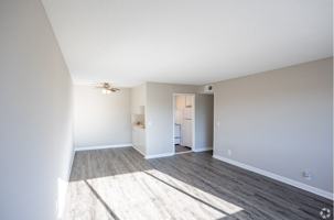 featured image of 1005 Hickory Hill Ln #C110