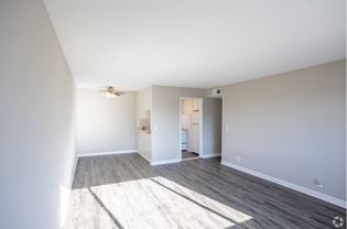 1005 Hickory Hill Ln #C110 - Photo 1 of 1