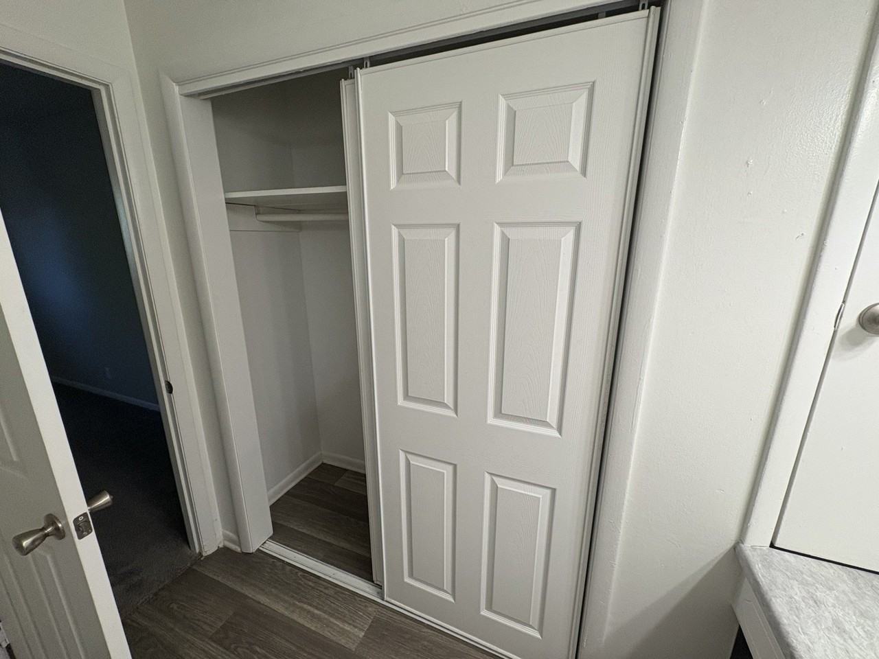 1005 Hickory Hill Ln #C110 - Photo 4 of 20