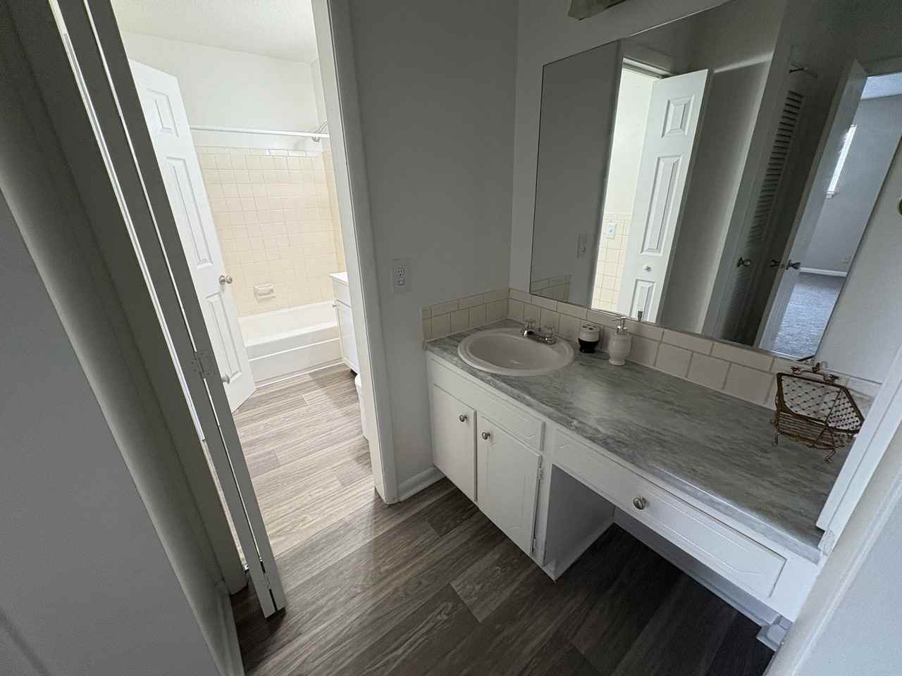 1005 Hickory Hill Ln #C110 - Photo 6 of 20