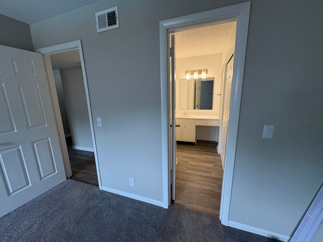 1005 Hickory Hill Ln #C110 - Photo 7 of 20