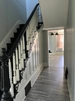 featured image of 214 Brown Ave