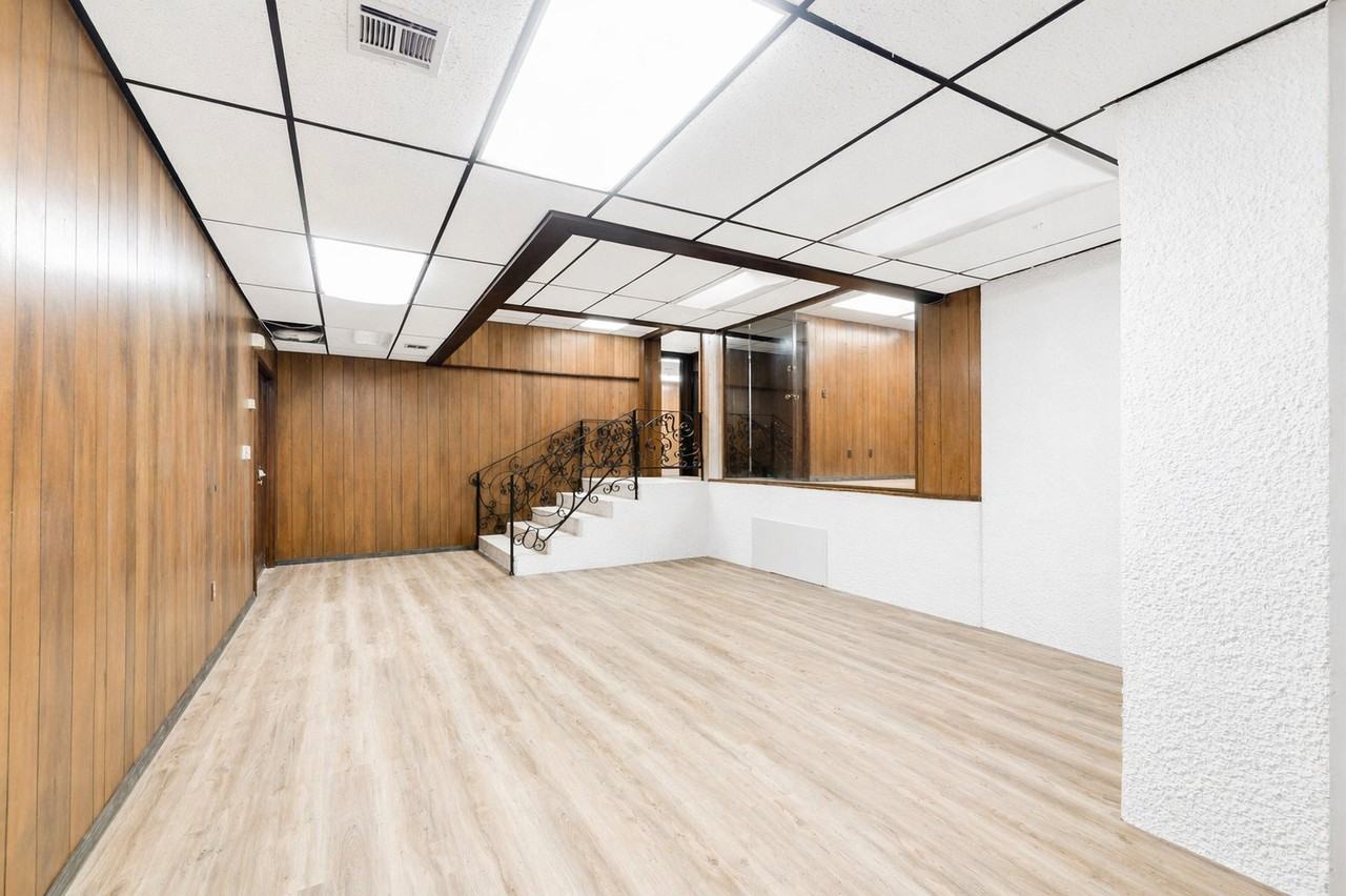 1901 N Classen Blvd #100 - Photo 6 of 11