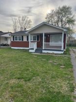 9114 New Maple Rd - Photo 1 of 1