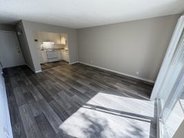 featured image of 1005 Hickory Hill Ln #D202