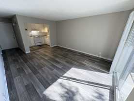 1005 Hickory Hill Ln #D202 - Photo 1 of 1