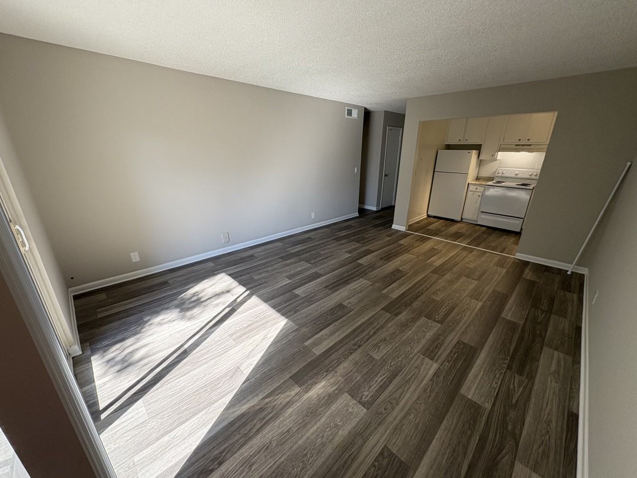 1005 Hickory Hill Ln #D202 - Photo 2 of 20