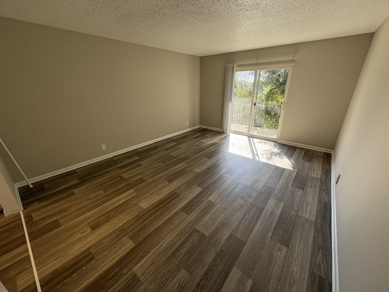 1005 Hickory Hill Ln #D202 - Photo 4 of 20