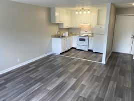 featured image of 1005 Hickory Hill Ln #B102