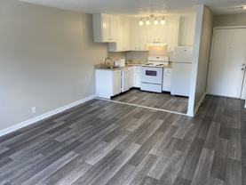 1005 Hickory Hill Ln #B102 - Photo 1 of 1