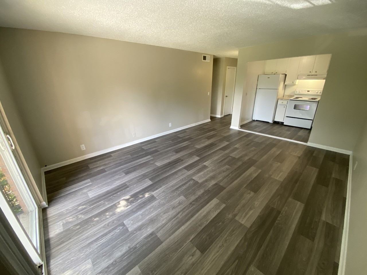 1005 Hickory Hill Ln #B102 - Photo 2 of 20