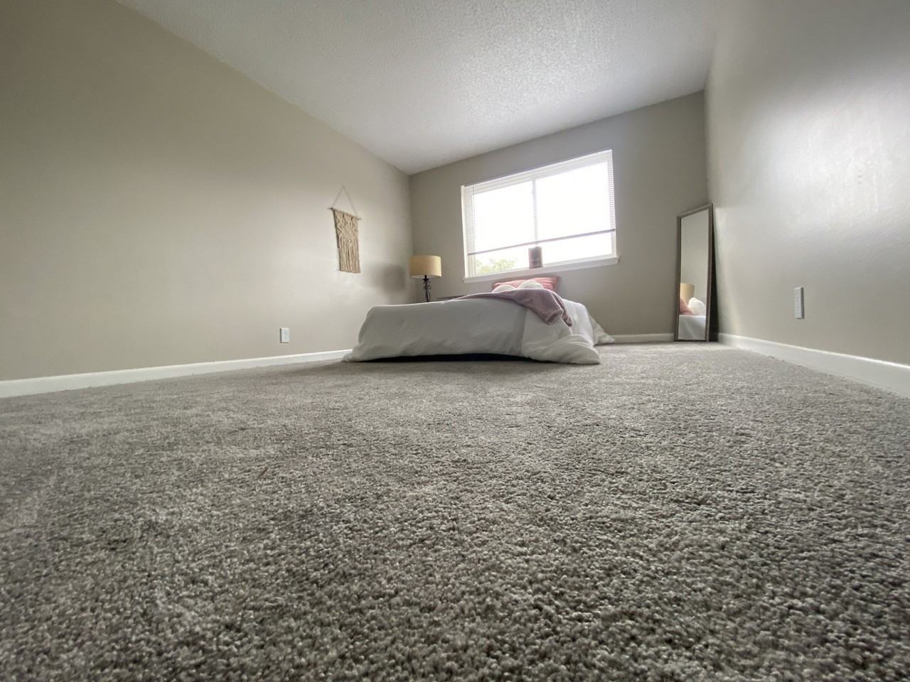 1005 Hickory Hill Ln #B102 - Photo 4 of 20